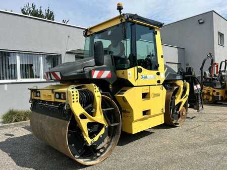 Compacteur tandem 2015 BOMAG BW 174 AP-4i AM (2)