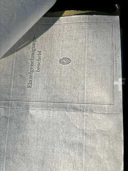 Cargadoras de ruedas 0 Sandvik Tross 130 (9)
