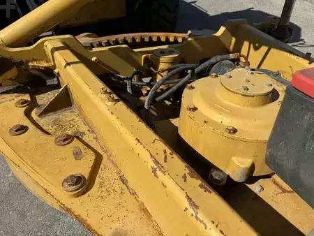 Osztályosok 2008 Caterpillar 14 M (10)