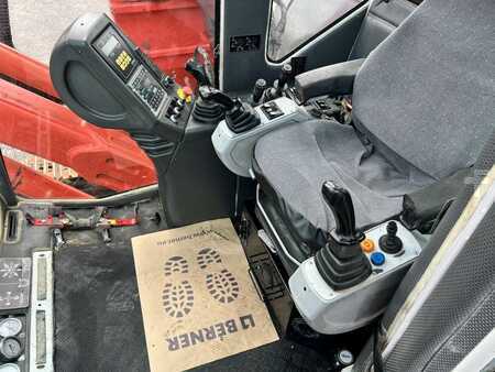 Ráépithetö részek 0 Sandvik DI 200 (12)