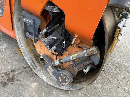 Tandem hengerek 2011 Hamm HD 90 VV-S (12)