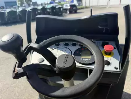 Tandemruller 2013 BOMAG BW 120 AD-5 (9)