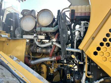 Caterpillar 966 M