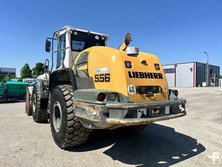 Hjullæsser 2016 Liebherr L 556 (3)