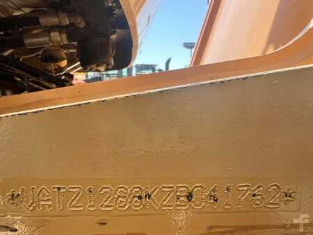 Hjullæsser 2016 Liebherr L 556 (7)