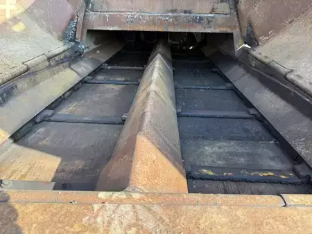 VÖGELE Super 1600-1