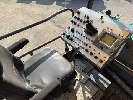 VÖGELE Super 1600-1