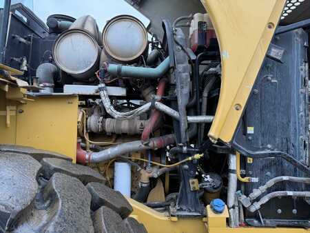 Hjullæsser 2015 Caterpillar 966 M (10)