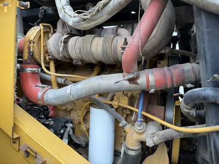 Hjullæsser 2015 Caterpillar 966 M (11)