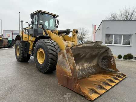 Hjullæsser 2015 Caterpillar 966 M (5)