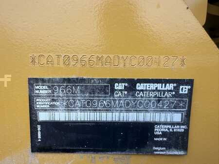 Hjullæsser 2015 Caterpillar 966 M (7)
