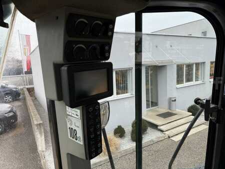 Hjullæsser 2015 Caterpillar 966 M (9)