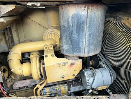 Sonstige 1988 Caterpillar D 7 H (10)