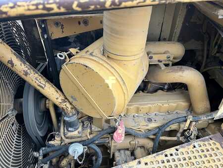 Sonstige 1988 Caterpillar D 7 H (11)