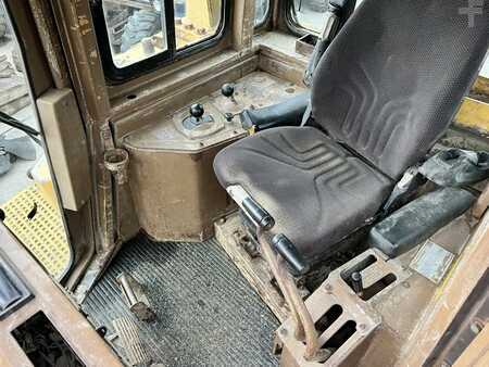 Sonstige 1988 Caterpillar D 7 H (8)