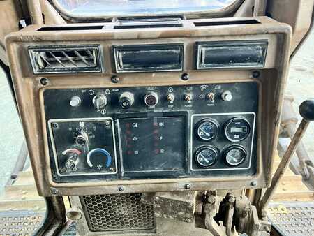 Sonstige 1988 Caterpillar D 7 H (9)