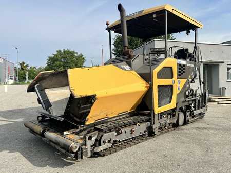Radfertiger 2015 Volvo ABG P 7820 C (2)