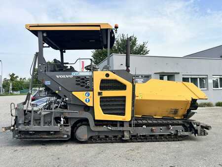 Radfertiger 2015 Volvo ABG P 7820 C (6)