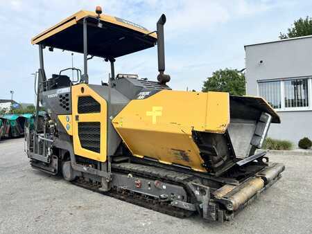 Radfertiger 2015 Volvo ABG P 7820 C (7)