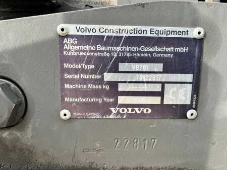 Volvo ABG 6820