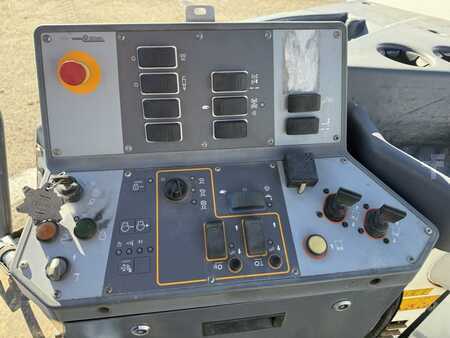 Hideg újrahasznosítók 2015 WIRTGEN W 50 Ri (10)