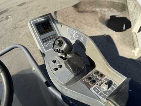 Hideg újrahasznosítók 2015 WIRTGEN W 50 Ri (11)