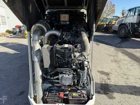 Hideg újrahasznosítók 2015 WIRTGEN W 50 Ri (12)