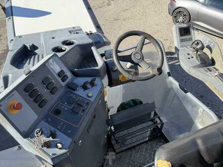 Hideg újrahasznosítók 2015 WIRTGEN W 50 Ri (9)