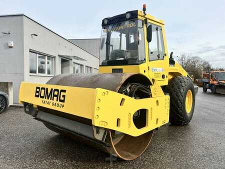 Sestavy válců 2005 BOMAG BW 213 DH-4 (2)