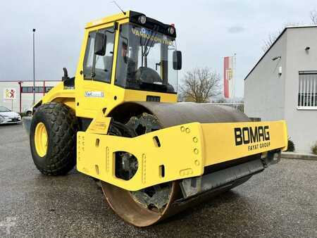 Sestavy válců 2005 BOMAG BW 213 DH-4 (5)