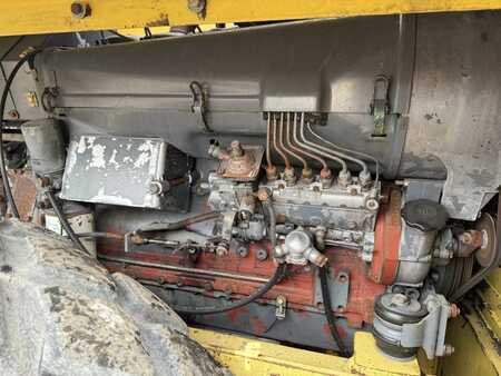 Walzenzug 1993 BOMAG BW 217 PD-2 (10)