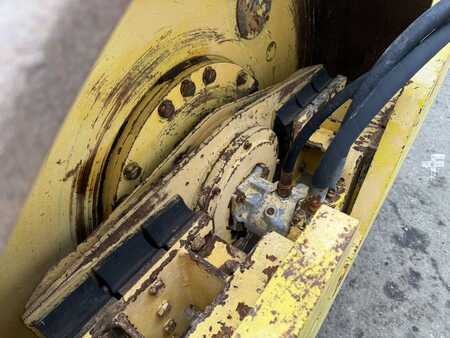Walzenzug 1993 BOMAG BW 217 PD-2 (13)