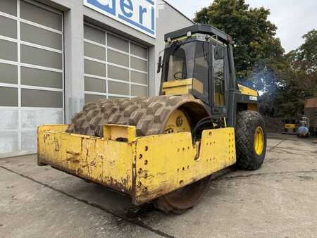 Walzenzug 1993 BOMAG BW 217 PD-2 (2)