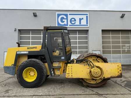 Walzenzug 1993 BOMAG BW 217 PD-2 (4)