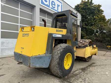 Walzenzug 1993 BOMAG BW 217 PD-2 (6)
