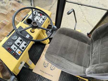 Walzenzug 1993 BOMAG BW 217 PD-2 (8)