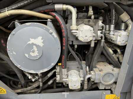 Finišery 2016 VÖGELE Super 1900-3i (11)