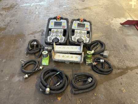 Finišery 2016 VÖGELE Super 1900-3i (13)