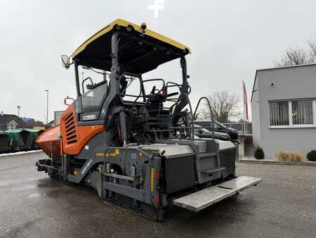 Finišery 2016 VÖGELE Super 1900-3i (3)