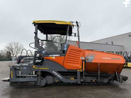 Finišery 2016 VÖGELE Super 1900-3i (4)