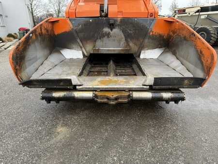 Finišery 2016 VÖGELE Super 1900-3i (6)