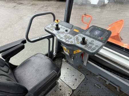 Finišery 2016 VÖGELE Super 1900-3i (9)