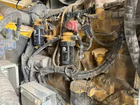 Outro 2015 RUBBLE MASTER RM 80 GO (10)