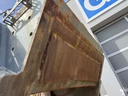 Outro 2015 RUBBLE MASTER RM 80 GO (11)
