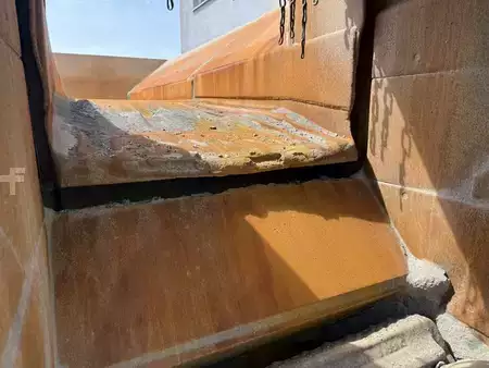 Outro 2015 RUBBLE MASTER RM 80 GO (13)
