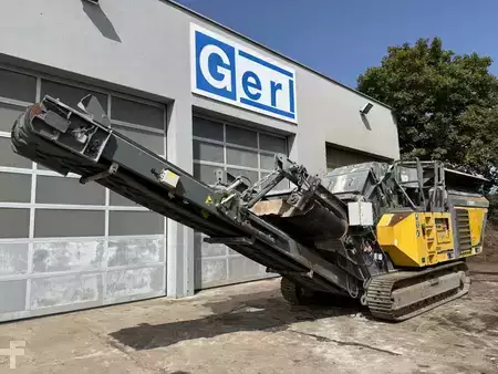Outro 2015 RUBBLE MASTER RM 80 GO (2)
