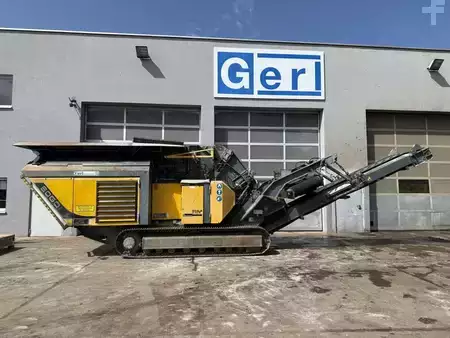 Outro 2015 RUBBLE MASTER RM 80 GO (4)