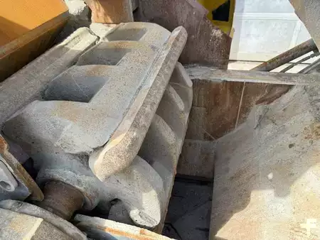 Outro 2015 RUBBLE MASTER RM 80 GO (9)