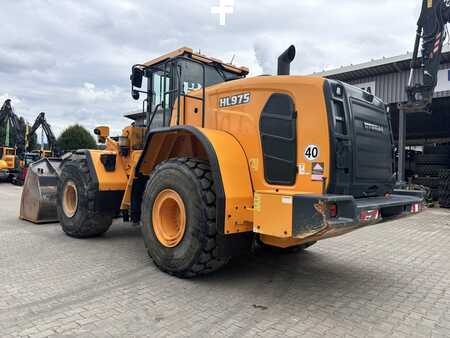 Pyöräkuormaajat 2020 Hyundai HL 975 (4)