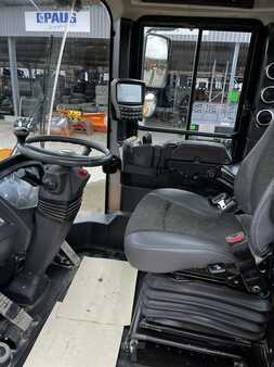 Radlader 2018 Hyundai HL 965 (5)